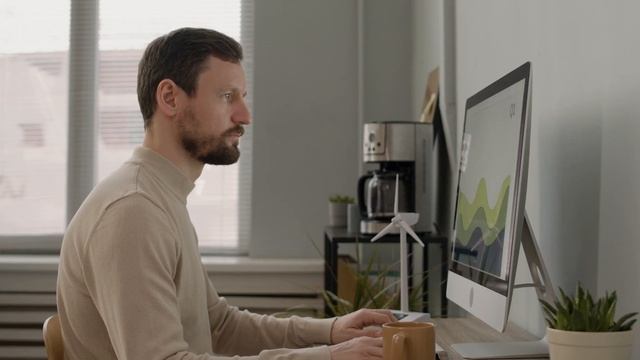 Как составить ЛИЦЕНЗИОННЫЙ ДОГОВОР? Практика, риски. Лицензия на ПО, ноу-хау, товарный знак смотреть онлайн