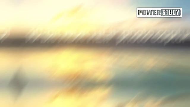 Snapdragon 888 Vs A14 Bionic Chips | Snapdragon 888 Speed test Against A14 Bionic Chip | SD888 5G смотреть онлайн