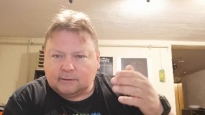 Geekvape Z MTL Tank auf Lost Vape Thelema Quest