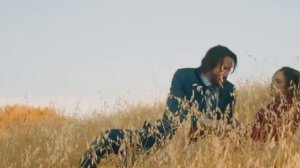 КАК ЖЕНИТЬ ХОЛОСТЯКА 2018