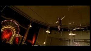 Татьяна Лихачёва - Всё теперь не так