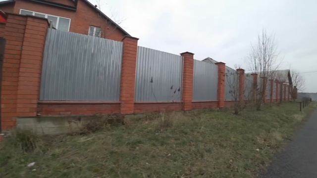 Поиск дома в Подмосковье смотреть онлайн