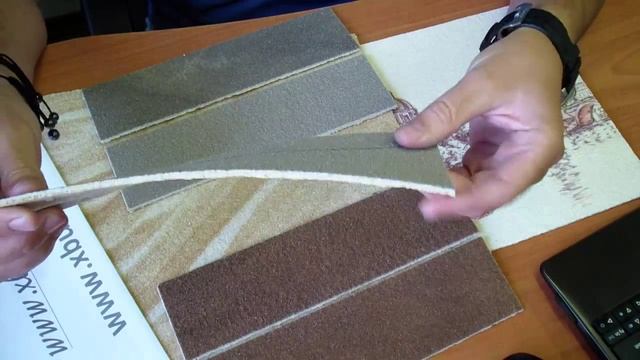 Гибкий камень смотреть онлайн