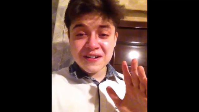 ЧТО НА САМОМ ДЕЛЕ СЛУЧИЛОСЬ С ФИРАМИРОМ?