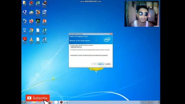 how to fix nba2k14 blackscreen смотреть онлайн