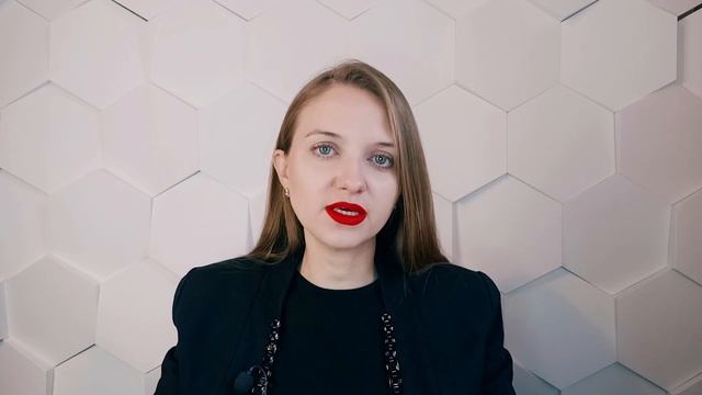 Как уволиться без отработки? Разъясняет юрист. смотреть онлайн