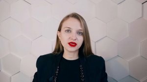 Как уволиться без отработки? Разъясняет юрист.