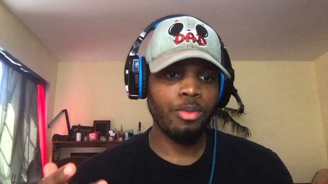 HUGE CHANGES COMING TO GITHUB! смотреть онлайн