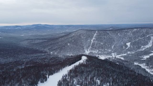шерегеш 22.11.2022 смотреть онлайн