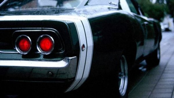 Martin Grimm — Закрой глаза