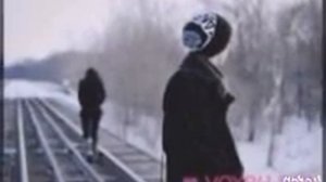 Окар дарё окиб кетсин ёрим умир йулдошига ёкиб кетсин