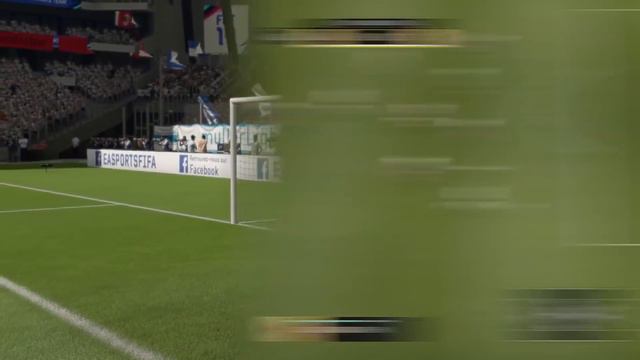 FIFA 19 | LONGSHOT GOALS ►Compilation #1 смотреть онлайн