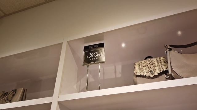 Premium Outlets США - инструкция по применению. Вторая серия смотреть онлайн