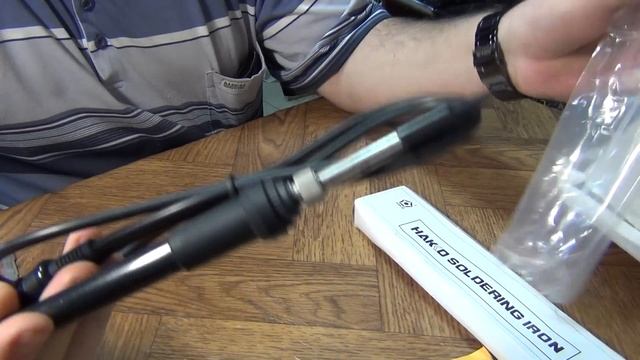 Очередные две посылки из Китая смотреть онлайн