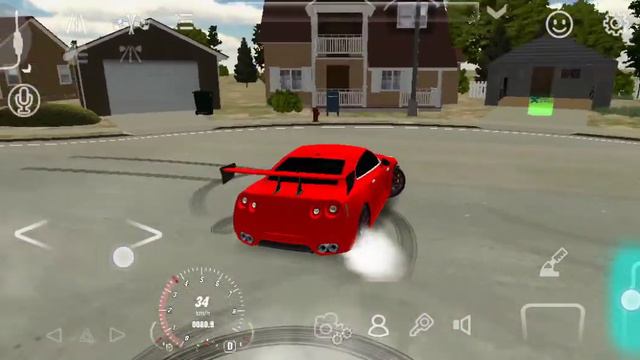 Расказываю о своих историях, когда же будет стрим??? смотреть онлайн