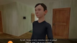 Бим бам бум 💥