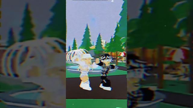 im in love with..😉#roblox #роблокс #роблоксер #подпишись #игры #shortvideo смотреть онлайн