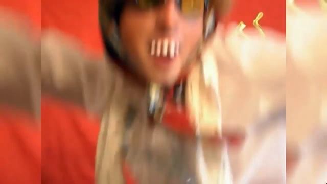 БабкаBASS & Haycat - БабкаBASS 2020 (HD) (Старый звук + Новая картинка) смотреть онлайн