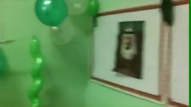 اليوم الوطني في مدرسة غران смотреть онлайн
