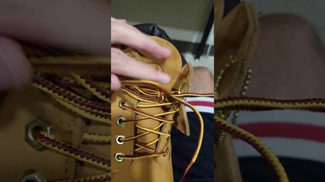 TIMBERLAND X MASTERMIND 5-INCH ZIP WATERPROOF BOOTS смотреть онлайн