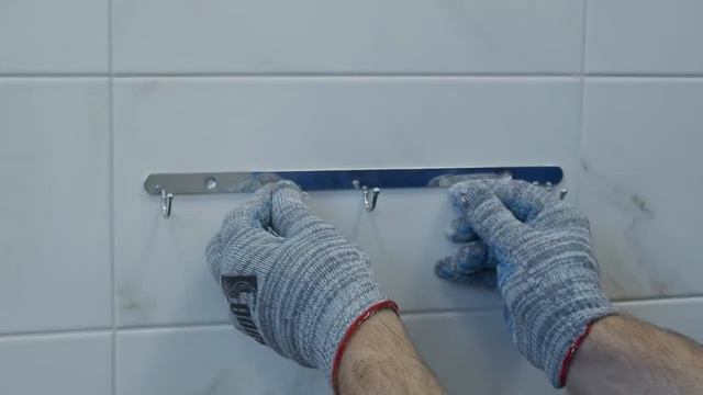 Монтажный клей KUDO «КЛЕИТ ВСЁ» SPRINT основе гибридных полимеров XPP®, сильный и универсальный кле смотреть онлайн