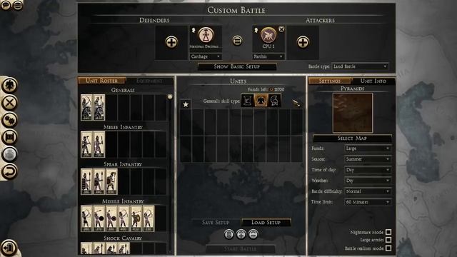 Total War: Rome 2 Mechanics: Hoplite Wall : Bracing, Bonus vs Infantry and Defense смотреть онлайн