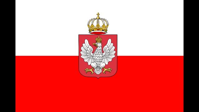 What's Up With Europe in Kaiserreich? (A Map Analysis) смотреть онлайн
