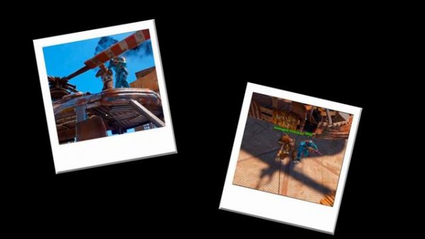 ЛУЧШИЙ ВАЙП НОВИЧКОВ | RUST В КОМАНДЕ | 236 DEVBLOG STORM RUST