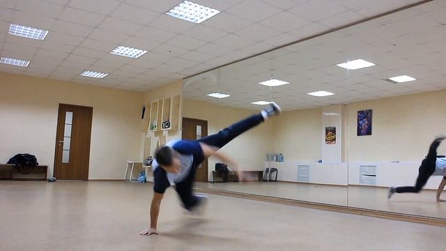 разбор полетов 18й(твисты, флай) смотреть онлайн