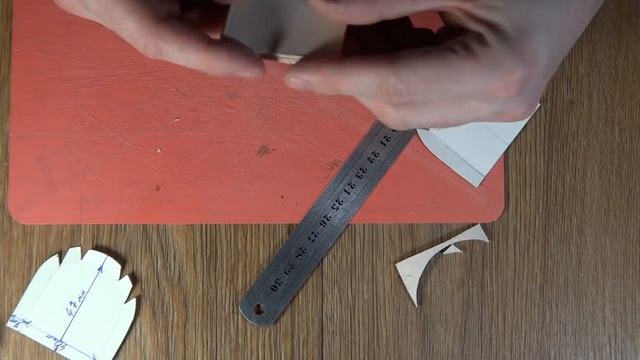 Футляр для очков Часть 1 смотреть онлайн