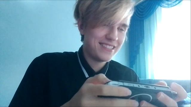 Стоит ли покупать PSP в 2023 смотреть онлайн