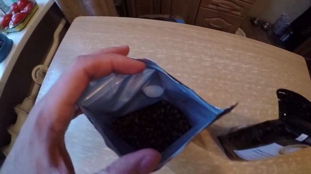 Кофе Да Маестри - честный отзыв про обогащенный кофе Da Maestri смотреть онлайн