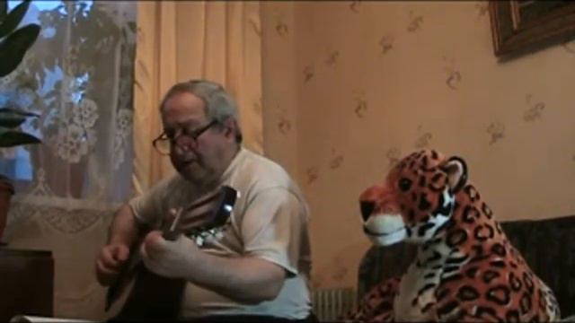 Пропало лето, все пропало.mp4 смотреть онлайн