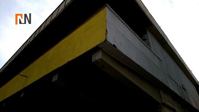 ?? Пассажирский терминал в Несебре, Болгария