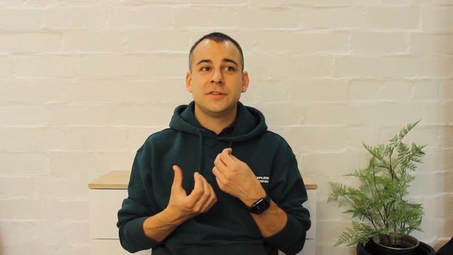АСТРОЛОГИЯ, НУМЕРОЛОГИЯ, ДИЗАЙН ЧЕЛОВЕКА - ЭТО ВСЕ? КАК ЕЩЕ МОЖНО НАЙТИ СВОЕ ПРЕДНАЗНАЧЕНИЕ смотреть онлайн