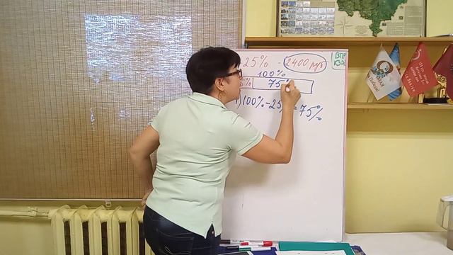 7 класс ВПР К3В2 смотреть онлайн