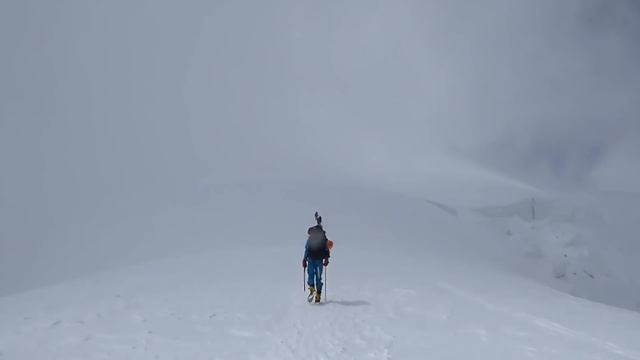 Компьютерные Игры и Летсплеи