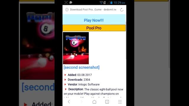 How to run jar or jad files on android смотреть онлайн