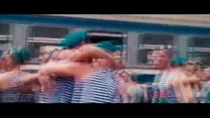 Армейские Песни Под Гитару - Мы Увольняемся