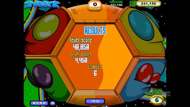 Lets play Sveerz deluxe Memory Levels 1-10 смотреть онлайн