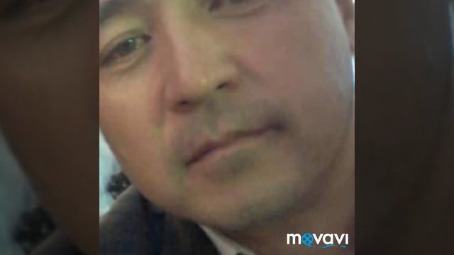 Охна"" найман"" Киров""1978ж. смотреть онлайн