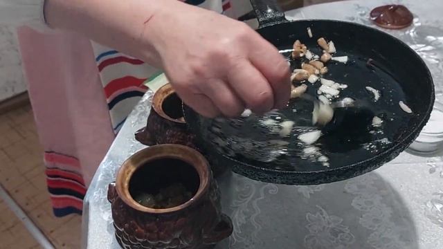 Вегетарианские Блюда и Гастрономия