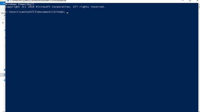 git tutorial for beginners -part 1 Introduction to Git смотреть онлайн