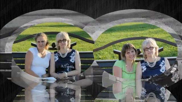 КОГДА МЕНЯ НЕ СТАНЕТ смотреть онлайн