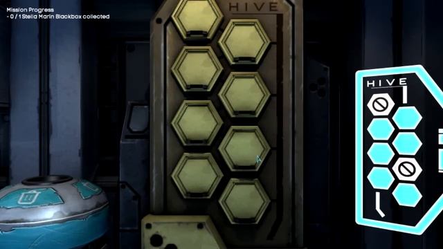 StarCrawlers by Juggernaut Games - Pre-Alpha - First Impressions смотреть онлайн