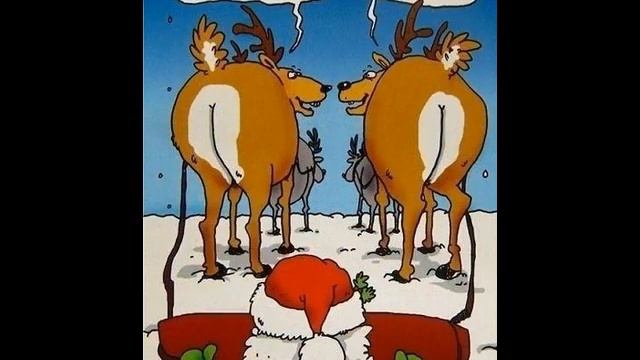 Я Замету На Рождество Снегом Белым Белым Текст - I Will sweep up For Christmas Snow White Wh смотреть онлайн