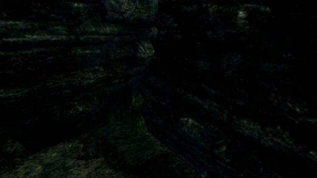 Jackson's King Kong official game of the Movie |#22| computer games | PC games| HD 1080P смотреть онлайн
