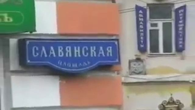 Старец Алексий Мечёв смотреть онлайн