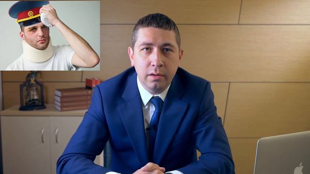 Цветные картинки