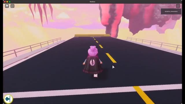 ROBLOX Series 8 Blind Box Review and Gaming смотреть онлайн